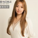 노블미용실 이미지