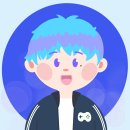정찬솔 - 하늘위키