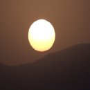 달맞이봉(공원) 이미지