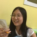 앨리스영어교습소 - 마포구 토정로 225 | 앨리스영어교습소