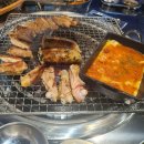 진주닭갈비 이미지