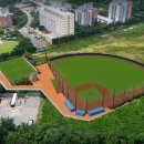 경인교대 이미지