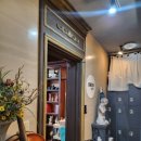 디케이팜 이미지