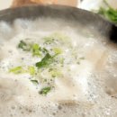 힐리야