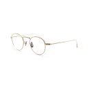 아이디어 바이 클리닉 이미지