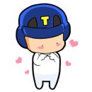 아이퍼스트태권도스포츠스쿨 이미지