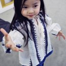 베베더로니