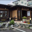 동산들밥 이미지