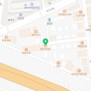 신양당구장 이미지