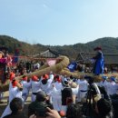 순흥초등학교 이미지