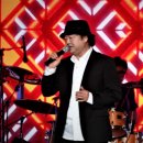 드럼 (시작) 이미지