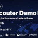 주식회사 카디오헬스 이미지