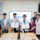 우리들병원 이미지