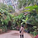 미적마을회관 이미지