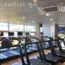 SK대구가스충전소 이미지