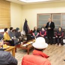 효성경로당 이미지