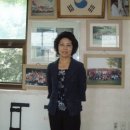 용마골 경로당 이미지