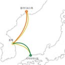 실크로드레스토랑 이미지