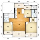 다온초등학교 이미지