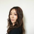 진이헤어 네이버블로그