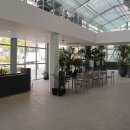 스텔라이호텔 | ✔ 공유해주신 꿀조합 꿀템 화장품 리스트 + 데일리룩