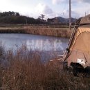 구사샘물 이미지