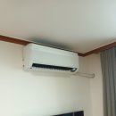 인천에어컨설치 이미지