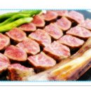 가미본가 이미지