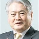3공단1로1-12 이미지