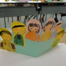 민들레작은도서관 이미지