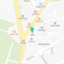 씨유 북면점 이미지