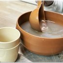 은성펜션 이미지