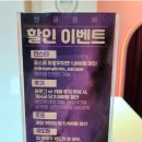 앨리스소풍