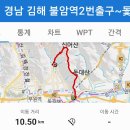 영운초등학교 이미지