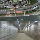 낙천정 - 서초구 | 낙천정