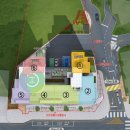 경성대학교박물관 이미지