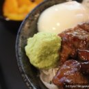 낮밤식당 - 시흥시 | 낮밤식당
