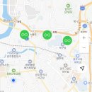 미성모터스 이미지