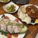 한마음토마토 | 김해 봉황동맛집 안인정미소&amp;개나리주택 파스타 피자 맛집 후기