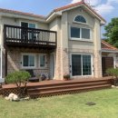 옥천산방라온 이미지