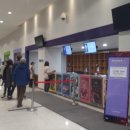 통영국제음악당(콘서트홀, 블랙박스) 이미지