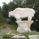 선종운수(주) | 28구간. 우두령→삼성산→바람재→황악산→여시골산→괘방령→가성산→눌의산→추풍령