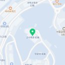낙성주유소 이미지
