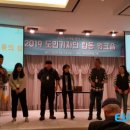 승하빌딩 이미지