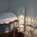 격포채석강카공업사 | 부안 채석강 숙소 격포해수욕장 감성 에어비앤비 바베큐 1박 5만원