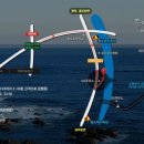 등대지기펜션 이미지