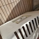 조은켄넬 | 원주 조은동물병원 강아지 2차 접종후기