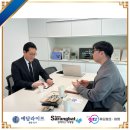 예담라이프 주식회사