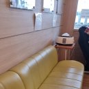 경희마루한의원 이미지