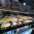 크리스피크림도넛 파주운정홈플러스점 이미지